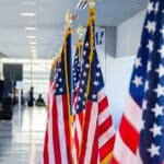 Voyage USA ESTA