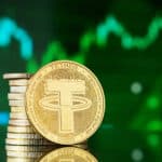 Stablecoin