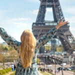 Voyage en Europe avec ETIAS