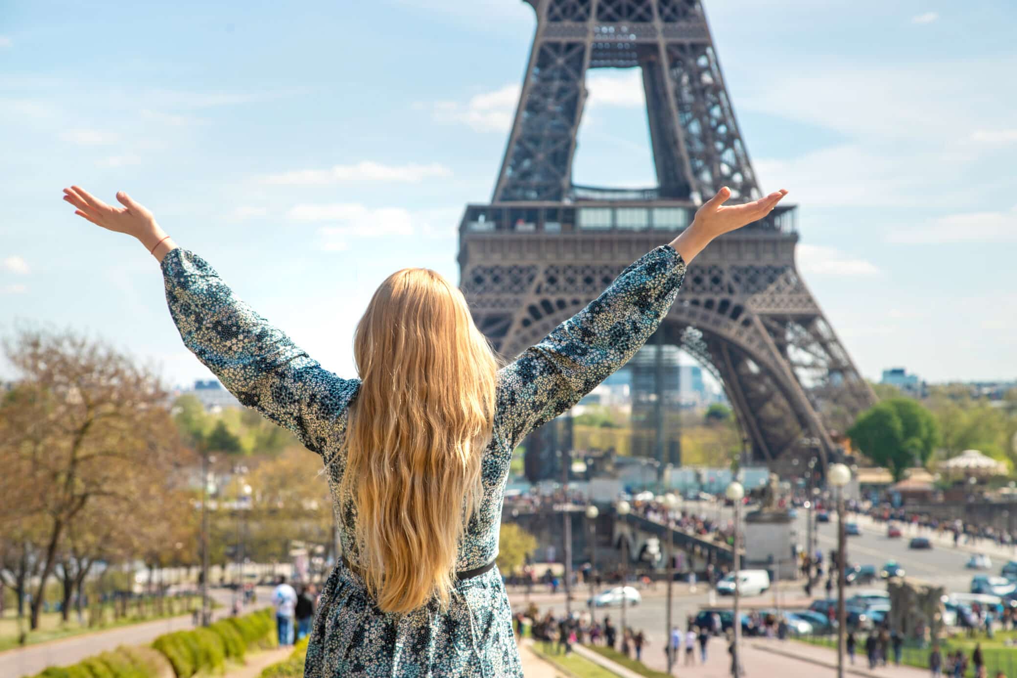 Voyage en Europe avec ETIAS