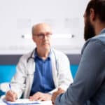 Adénome de la prostate : expertises chirurgicales et innovations au service des patients