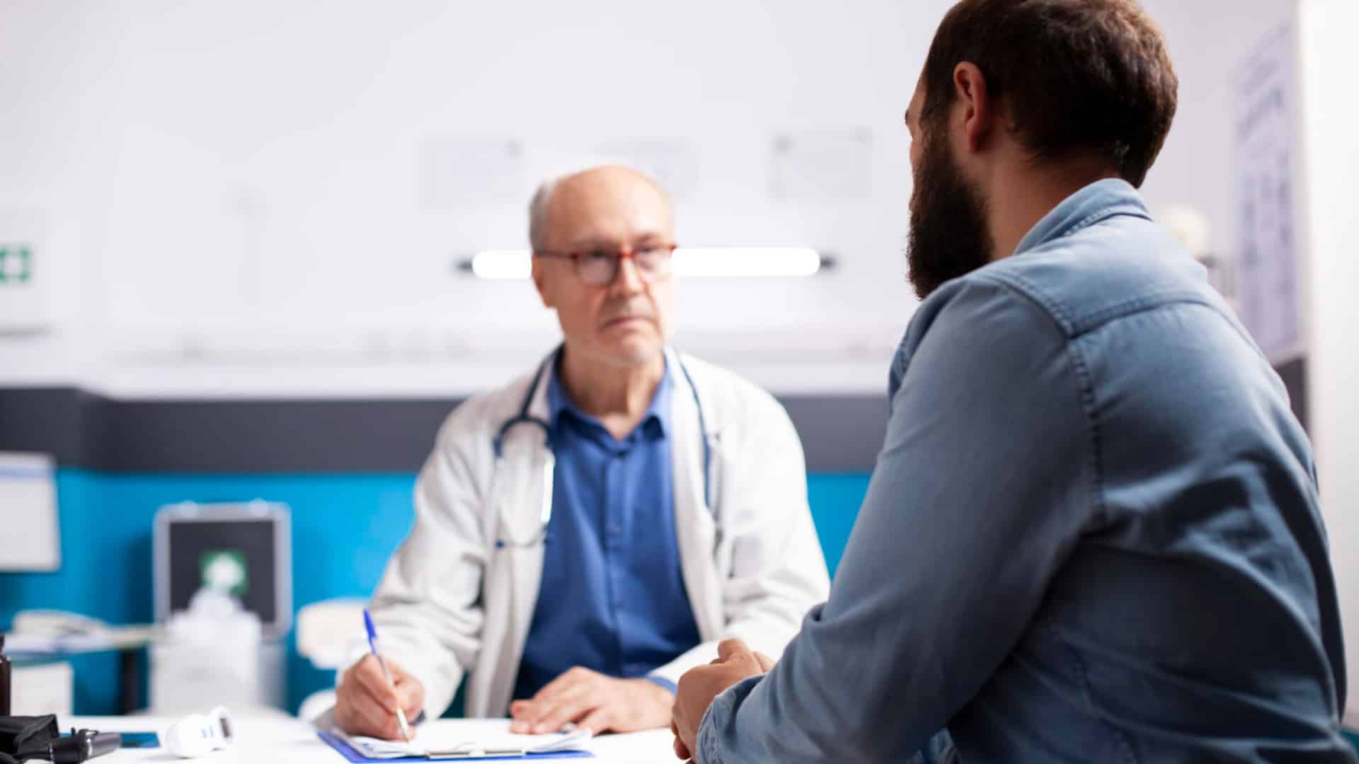 Adénome de la prostate : expertises chirurgicales et innovations au service des patients
