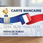 Carte réseau CB