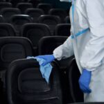 Image Loisirs Hygiene