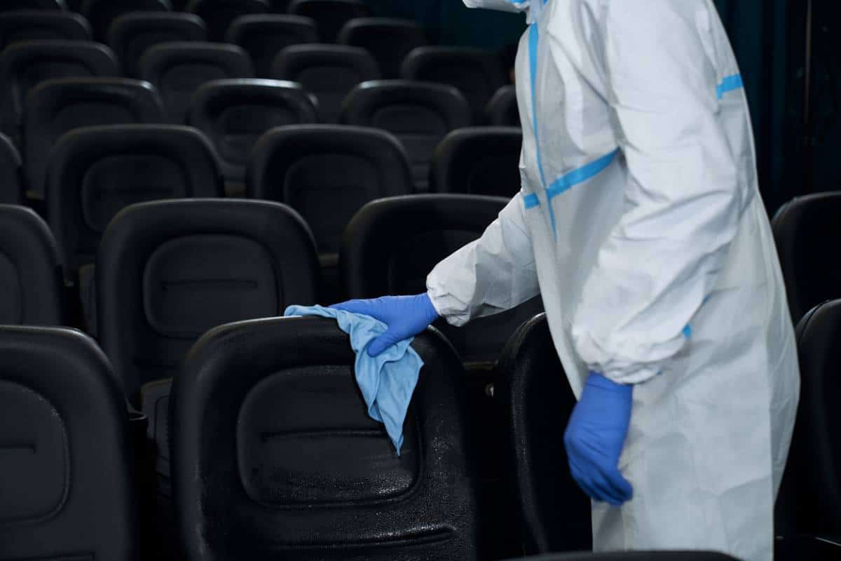 Image Loisirs Hygiene