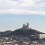 Appartement à Marseille : les clés pour réussir votre investissement