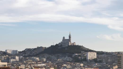 Appartement à Marseille : les clés pour réussir votre investissement