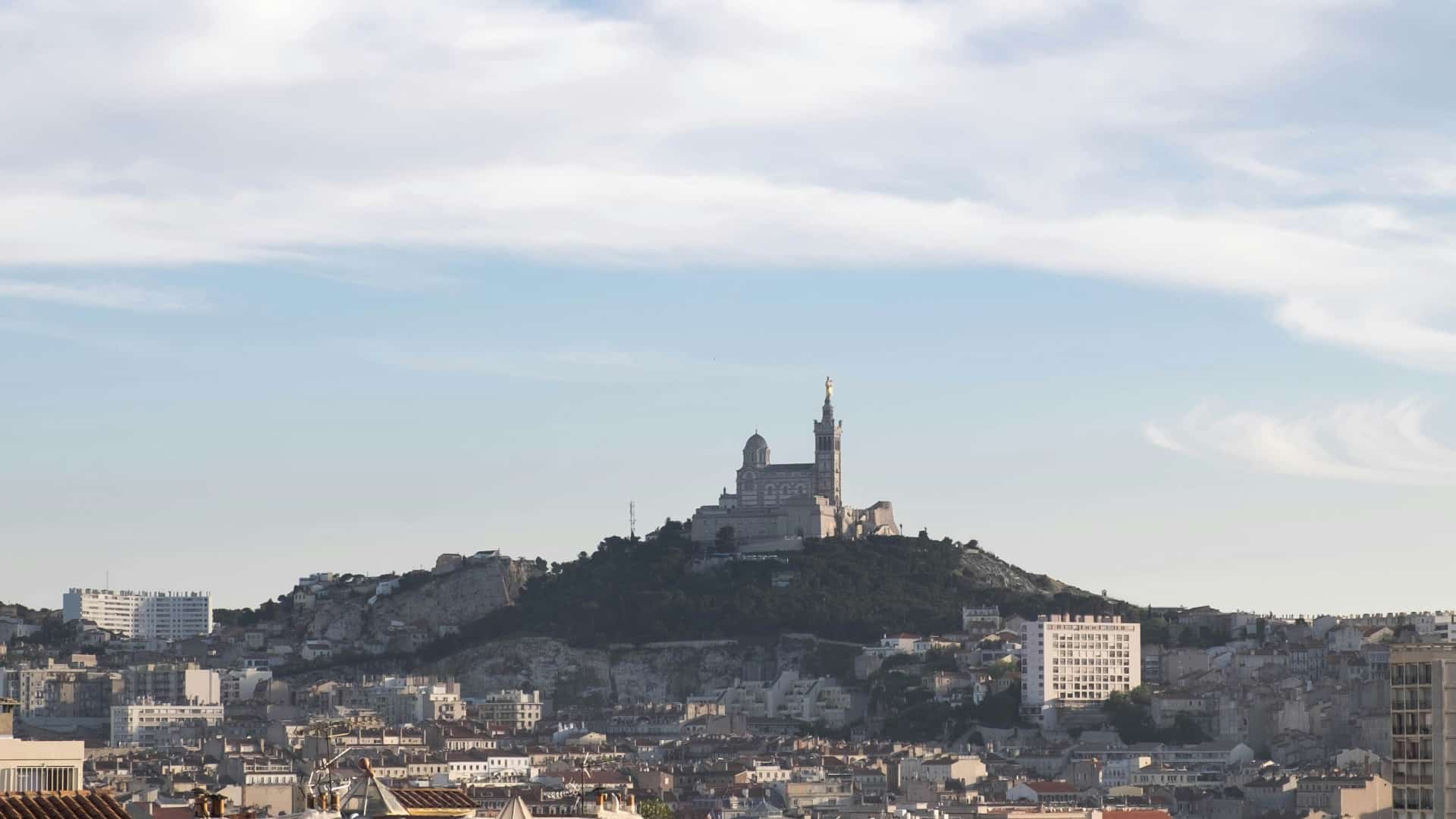 Appartement à Marseille : les clés pour réussir votre investissement
