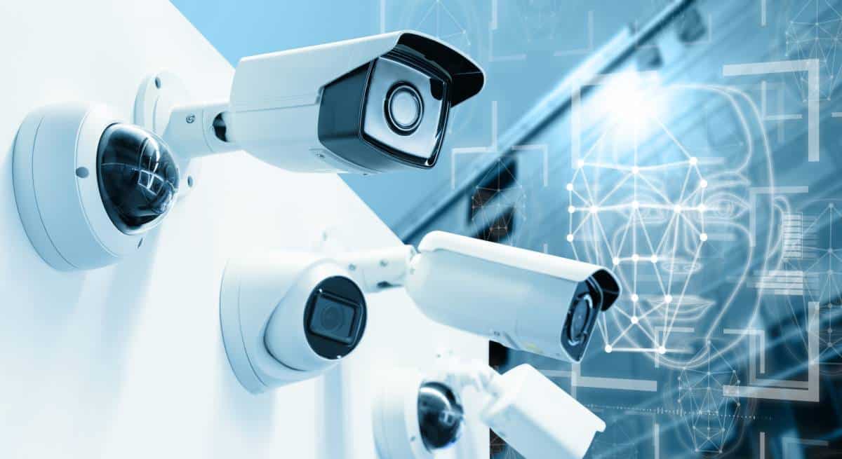 Videosurveillance Intelligente