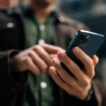 Applications Process