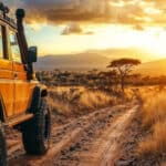 Bien choisir son agence pour un voyage en safari : les critères essentiels