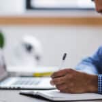 Comment défiscaliser un don auprès d'une association ?