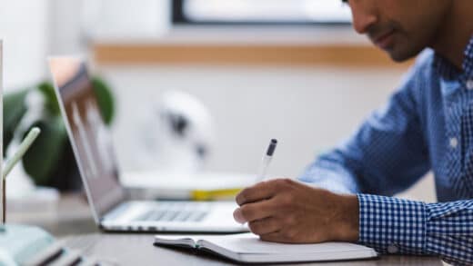 Comment défiscaliser un don auprès d'une association ?