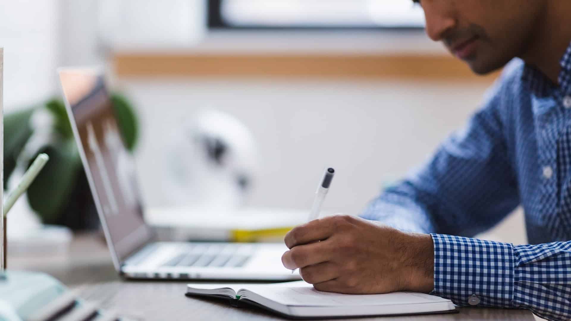 Comment défiscaliser un don auprès d'une association ?