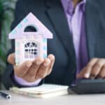 Comment réussir la construction de sa maison en tant que primo-accédant ?