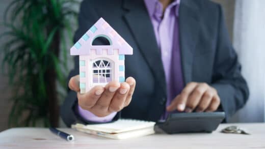 Comment réussir la construction de sa maison en tant que primo-accédant ?
