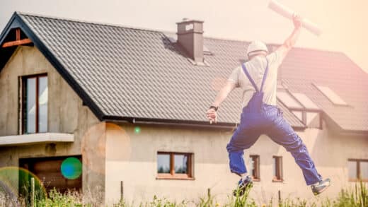 Faire construire sa maison à Challans : les bonnes raisons de se lancer
