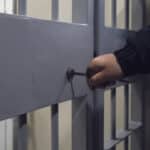 Droits en prison