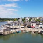 Maison neuve ou ancienne en Bretagne Sud : que choisir pour un premier achat ?