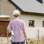 Maison neuve ou rénovation : quelle est la meilleure option pour un premier achat ?