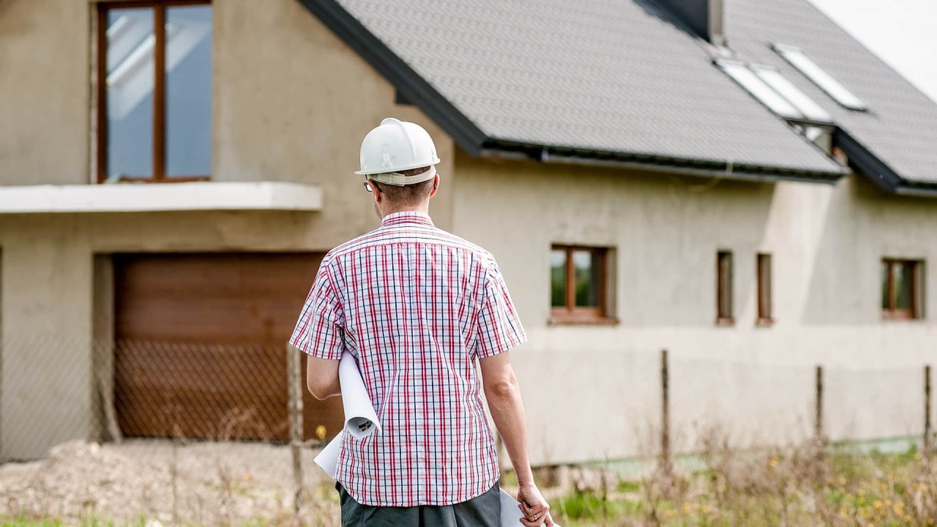 Maison neuve ou rénovation : quelle est la meilleure option pour un premier achat ?