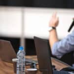 Pourquoi confier son matériel audiovisuel et électrique à des pros ?