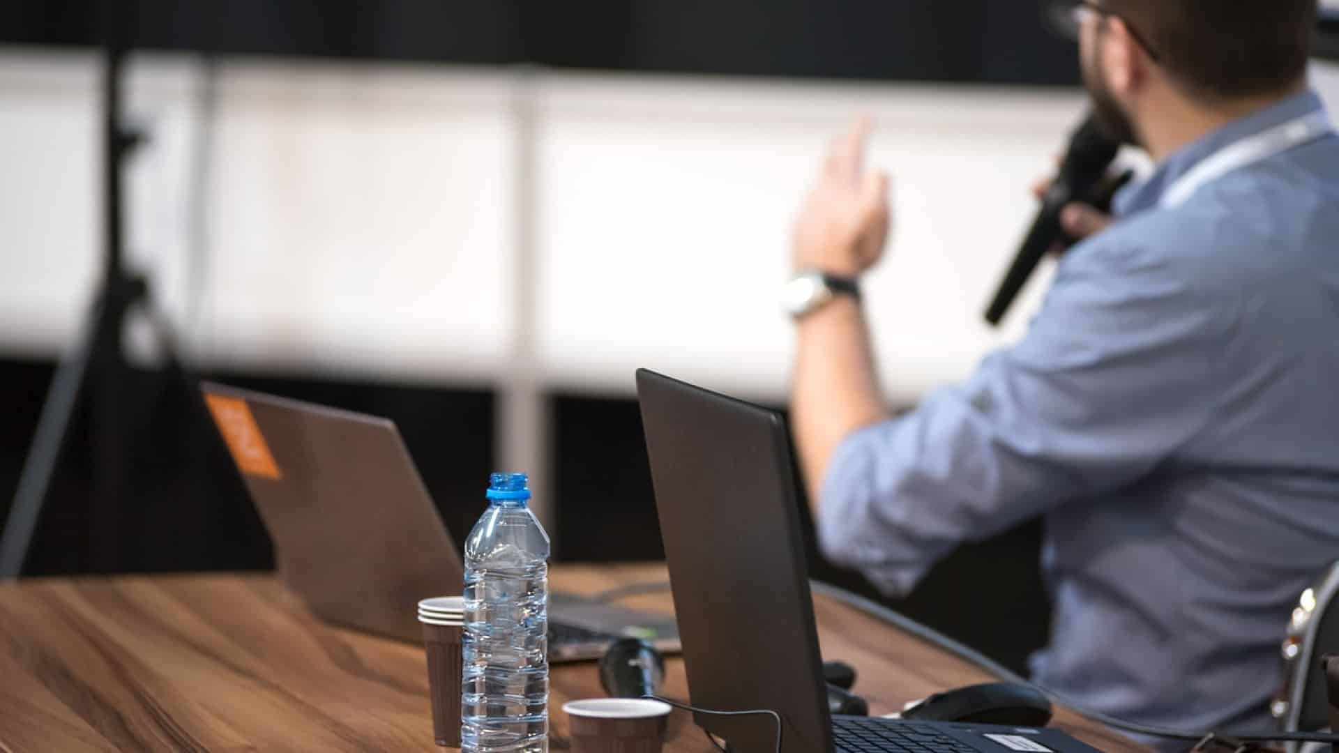 Pourquoi confier son matériel audiovisuel et électrique à des pros ?