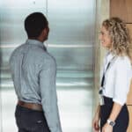 Pourquoi équiper son entreprise d’un ascenseur : accessibilité, confort et image ?