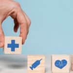 Pourquoi faire le choix d'une mutuelle comme MGAS ?