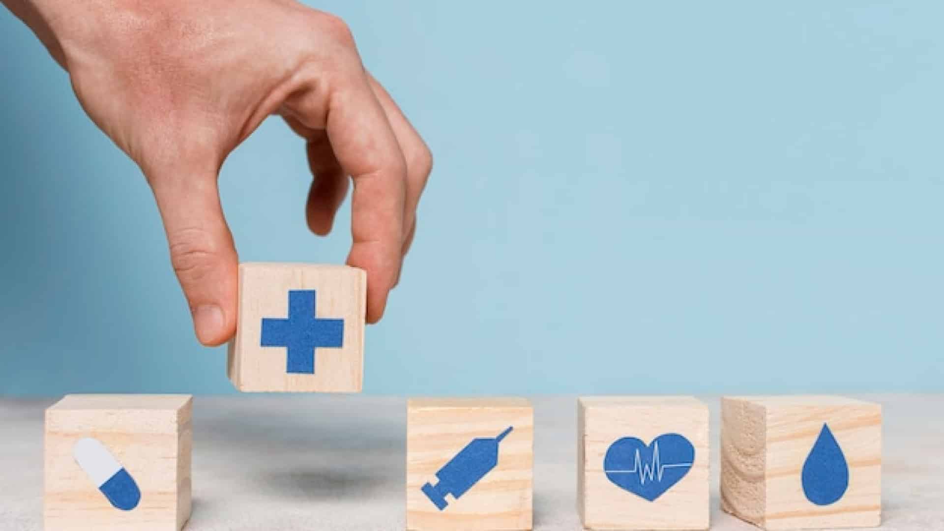 Pourquoi faire le choix d'une mutuelle comme MGAS ?
