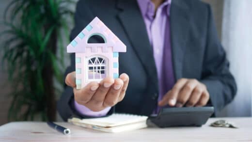 Rentrée 2026 : à qui confier les diagnostics de votre copropriété ?