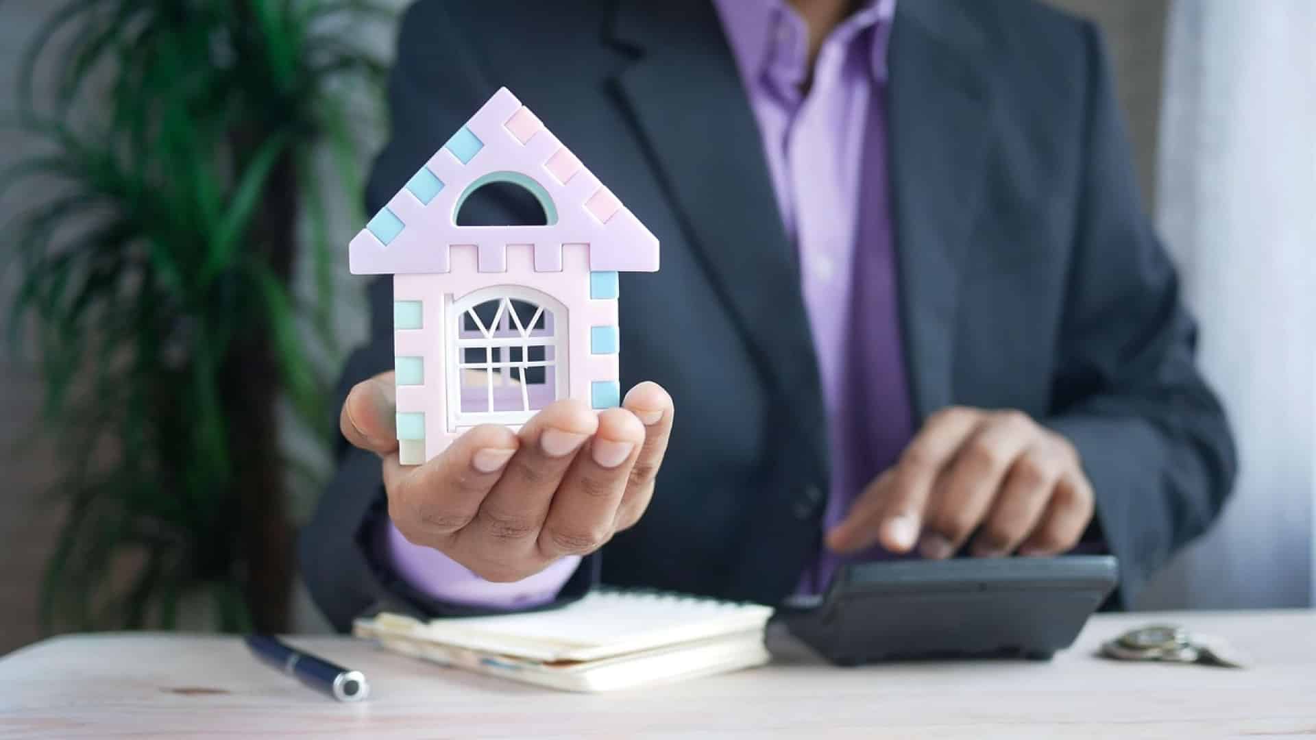Rentrée 2026 : à qui confier les diagnostics de votre copropriété ?