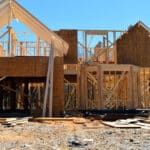 Résidence secondaire : comment organiser la construction de votre maison à Tours ?