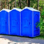 WC de chantier à louer près de Rouen : quelles solutions choisir ?